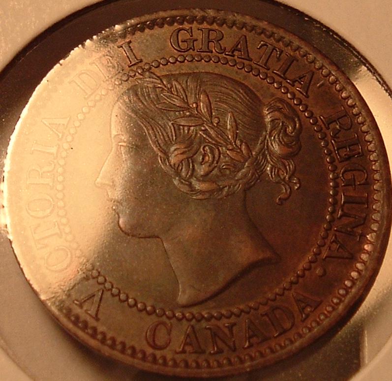1859/8-Canadian-Large-Cent