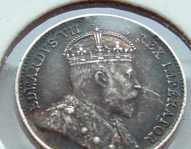 Large-8-1908-Five-Cents-Grade?