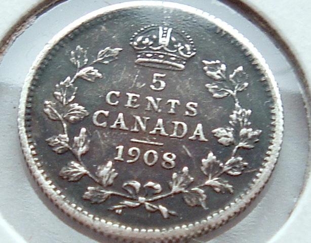 Large-8-1908-Five-Cents-Grade?