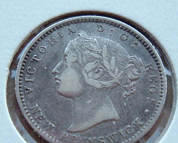 1862-New-Brunswick-Ten-Cents