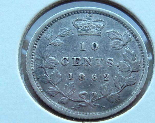 1862-New-Brunswick-Ten-Cents