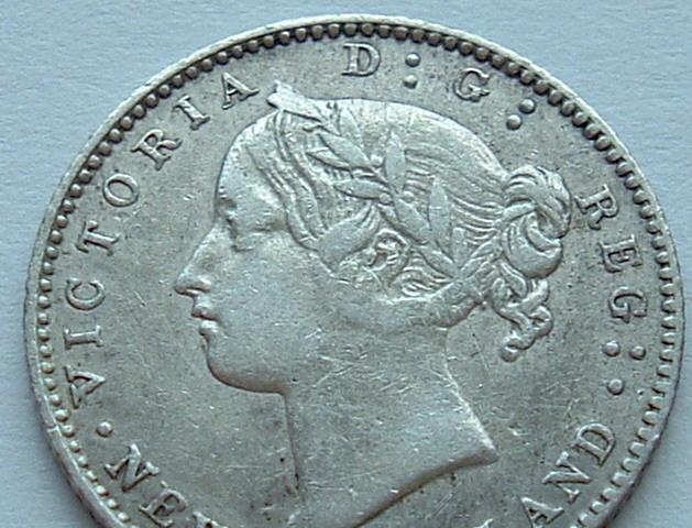 Newfoundland-Ten-Cents-1870-OBV-1