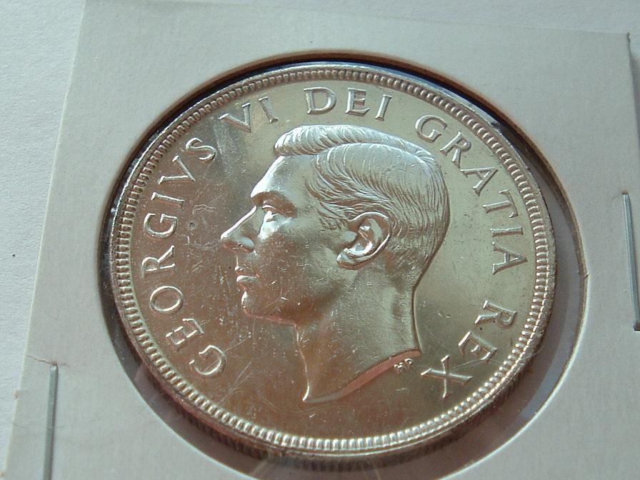 1948-Silver-Dollar-What-Should-I-Do?