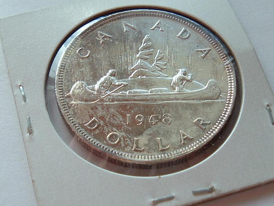1948-Silver-Dollar-What-Should-I-Do?
