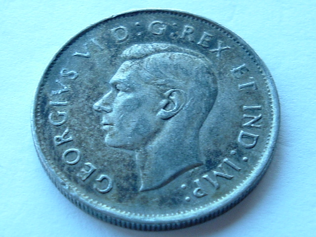 Strange-1938-Half-Dollar