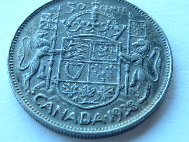 Strange-1938-Half-Dollar