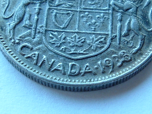 Strange-1938-Half-Dollar