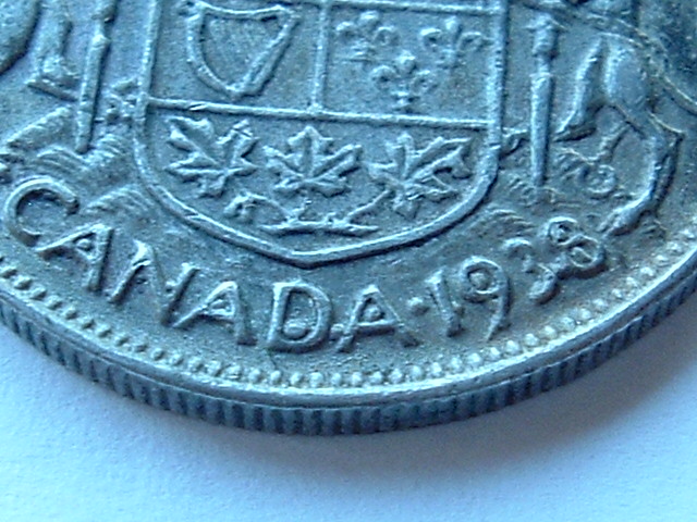 Strange-1938-Half-Dollar