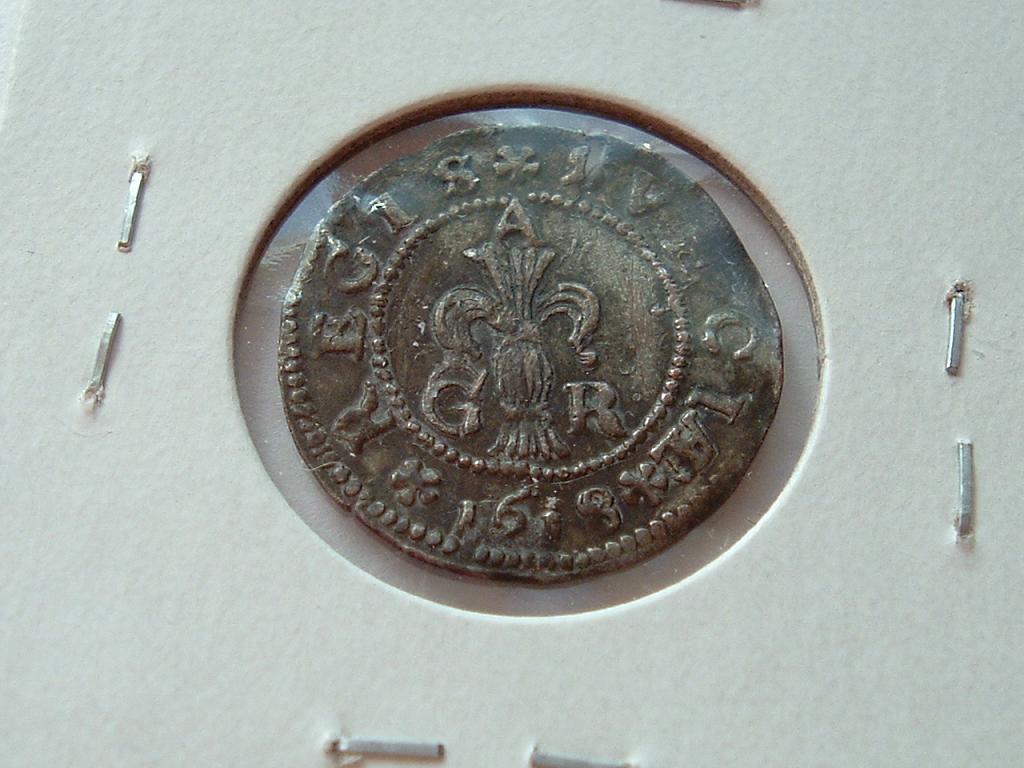 Can-You-Identify-It?-Sweden,-1-�re-1618
