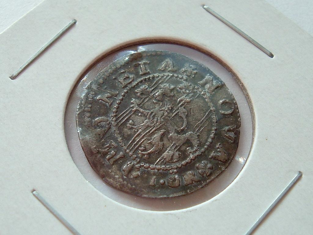 Can-You-Identify-It?-Sweden,-1-�re-1618