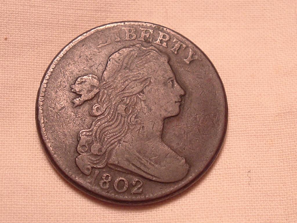 1855-US-Large-Cent-Grade?
