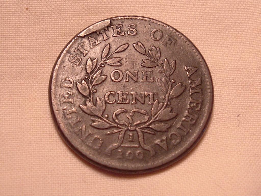 1802-US-Large-Cent-Grade?
