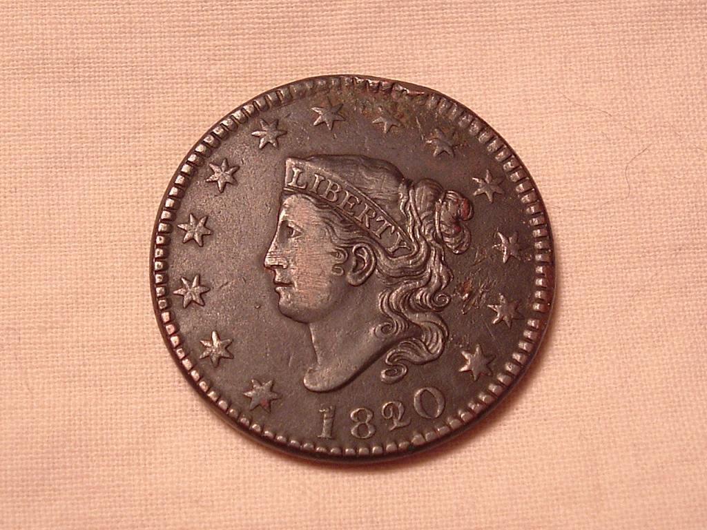 1820-US-Large-Cent-Grade?