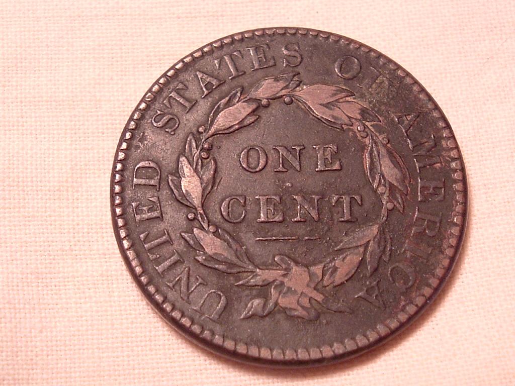 1828-US-Large-Cent-Grade?