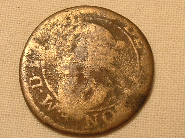 Brass-1639-Double-Tournier-Information?