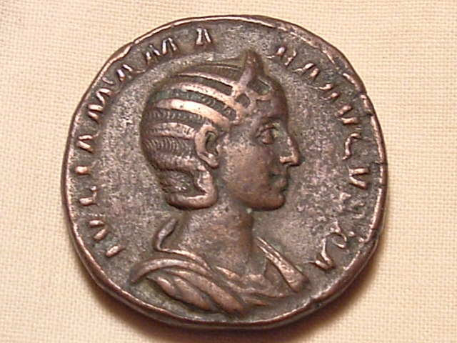 Old-Roman-Maybe-Coins-Can-You-Help?