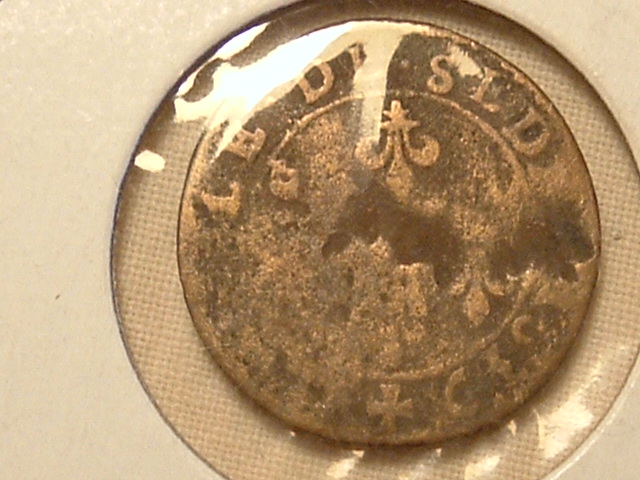 Double-Tournois-In-Brass-1639