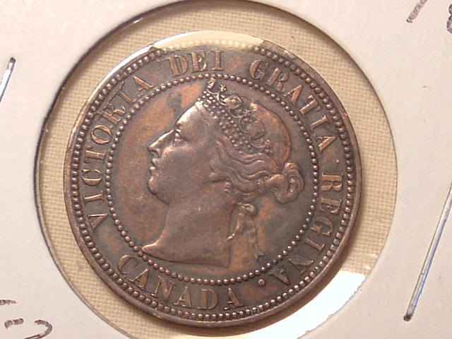 1891-Large-Cent-With-Large-Obverse-Legend-Die-Break