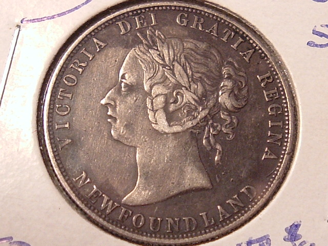 1888-50-Cent-NFLD-Grades