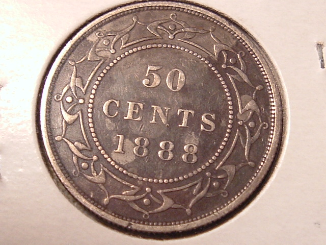 1888-50-Cent-NFLD-Grades