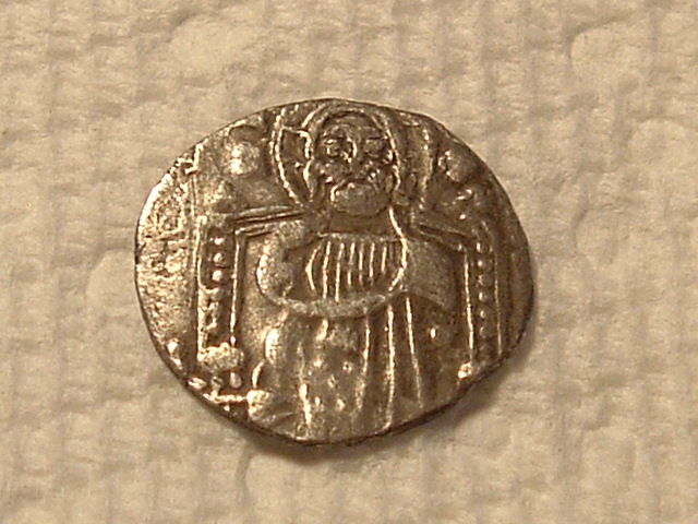 Small,-Silver-And-Medieval.-Can-Anyone-ID-It?-Thanks!n