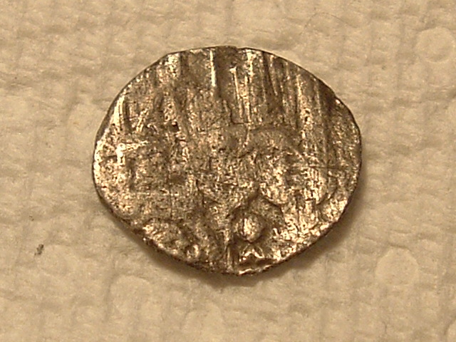 Small,-Silver-And-Medieval.-Can-Anyone-ID-It?-Thanks!n