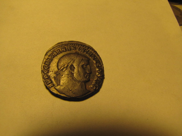 Please-Help-Identify-This-Ancient-Roman-Coin.