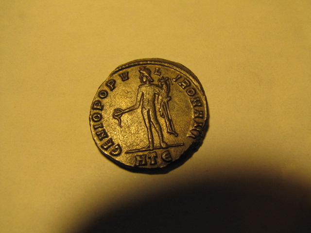 Please-Help-Identify-This-Ancient-Roman-Coin.