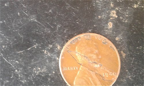 1940-Wheat-Penny,-Any-Value-Is-This-A-Misprint-Coin?