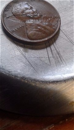 1940-Wheat-Penny,-Any-Value-Is-This-A-Misprint-Coin?