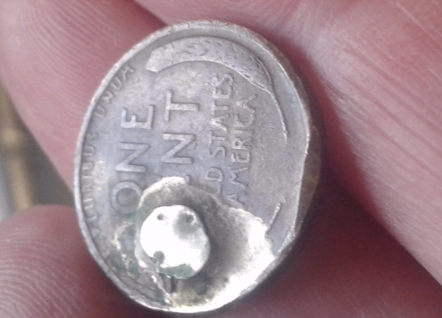 1924-Wheat-Penny-Can't-Describe
