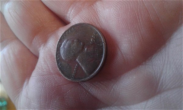 1924-Wheat-Penny-Can't-Describe