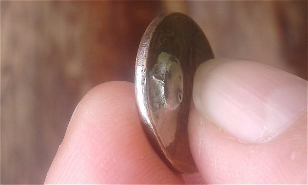 1924-Wheat-Penny-Can't-Describe