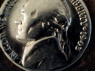 The-Goal:-25,000-Rolls-Of-Nickels-All-Searchers-Welcome!