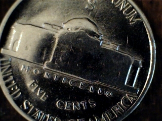 The-Goal:-25,000-Rolls-Of-Nickels-All-Searchers-Welcome!