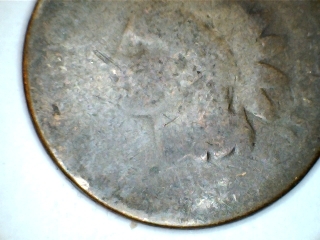 Cool-Lincoln-Roll-Finds-From-Bank-Rolls----Post-Yours!