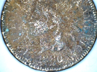 Cool-Lincoln-Roll-Finds-From-Bank-Rolls----Post-Yours!