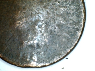 Cool-Lincoln-Roll-Finds-From-Bank-Rolls----Post-Yours!