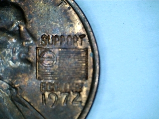 Need-Help-With-A-Counterstamped-Cent
