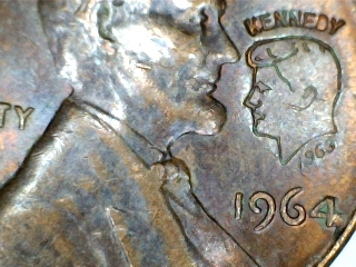 Need-Help-With-A-Counterstamped-Cent