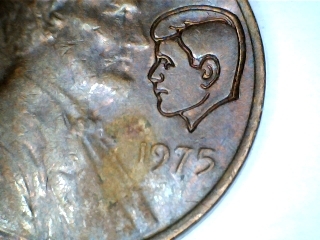 Need-Help-With-A-Counterstamped-Cent