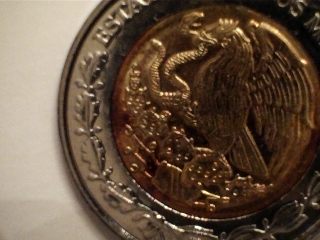 The-Goal:-25,000-Rolls-Of-Nickels-All-Searchers-Welcome!