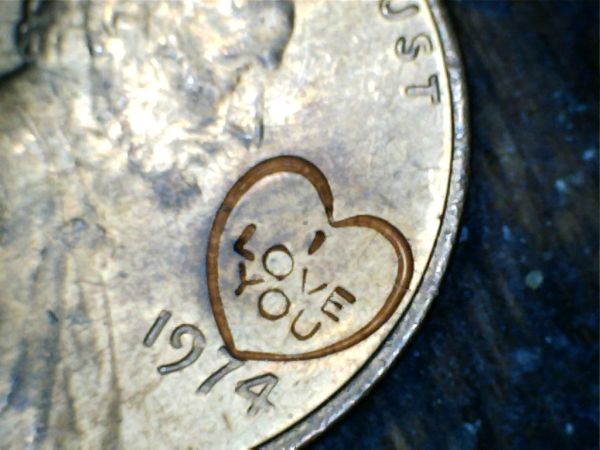 Cool-Lincoln-Roll-Finds-From-Bank-Rolls----Post-Yours!