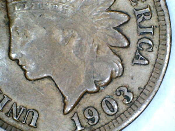 Cool-Lincoln-Roll-Finds-From-Bank-Rolls----Post-Yours!
