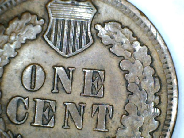 Cool-Lincoln-Roll-Finds-From-Bank-Rolls----Post-Yours!