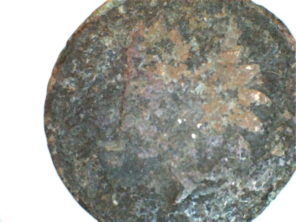 Cool-Lincoln-Roll-Finds-From-Bank-Rolls----Post-Yours!