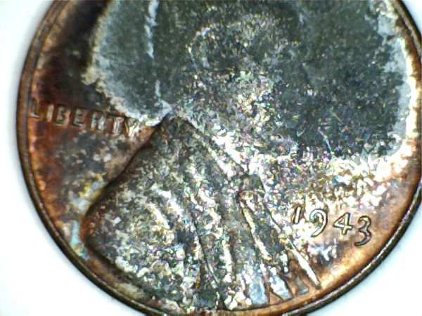 Cool-Lincoln-Roll-Finds-From-Bank-Rolls----Post-Yours!