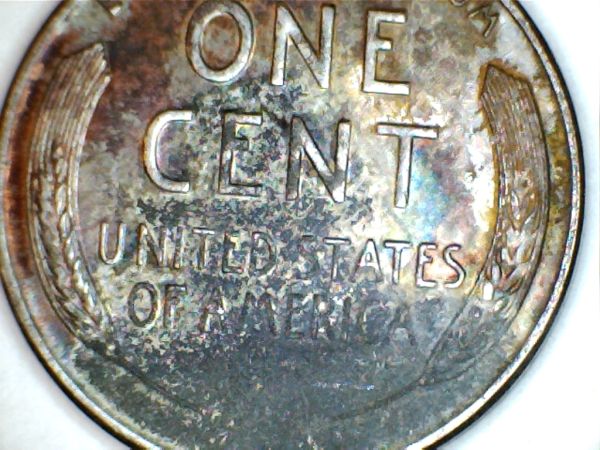 Cool-Lincoln-Roll-Finds-From-Bank-Rolls----Post-Yours!