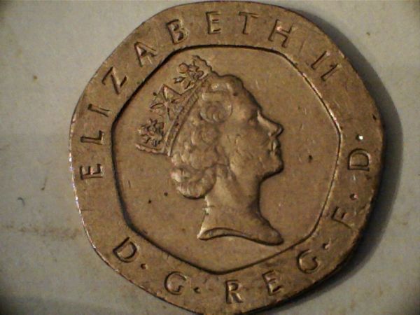 The-Goal:-25,000-Rolls-Of-Nickels-All-Searchers-Welcome!
