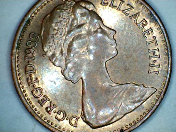 Cool-Lincoln-Roll-Finds-From-Bank-Rolls----Post-Yours!